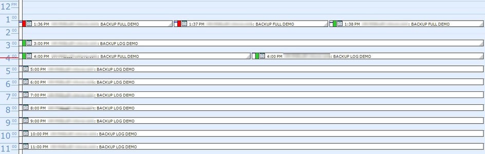 Creating Custom Event Views in SQL Sentry_Image7
